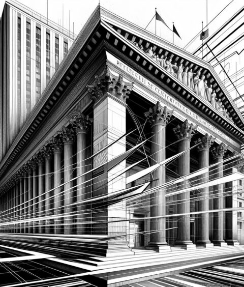 ai-bank-england-zinssenkung
