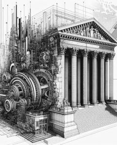 ai-bank-financial-crisis-us-market-withdrawal