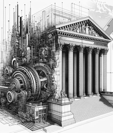 ai-bank-financial-crisis-us-market-withdrawal