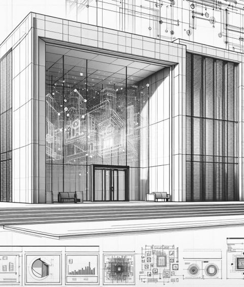 ai-bank-management-change-innovation