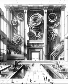 ai-bank-of-america-technology-investment