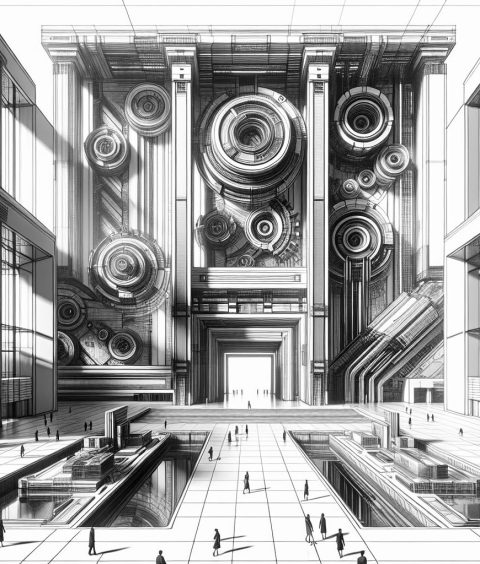 ai-bank-of-america-technology-investment