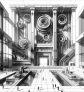 ai-bank-of-america-technology-investment