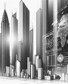 ai-bank-stocks