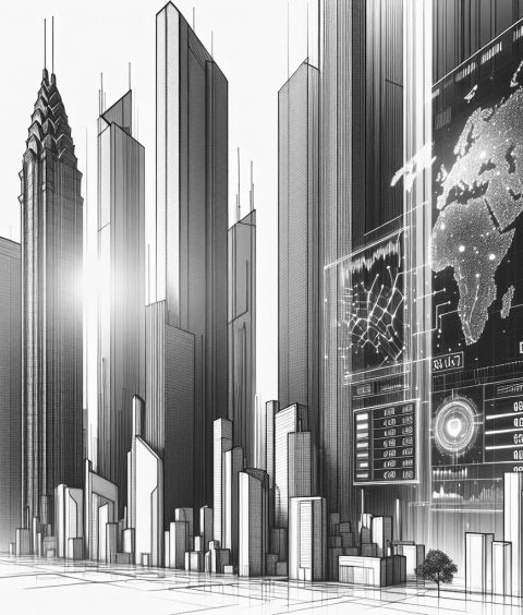 ai-bank-stocks