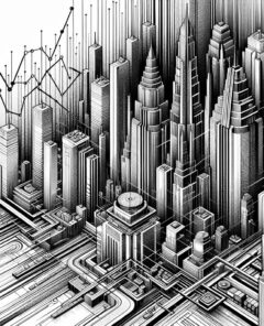 ai-bank_of_america_investment_rendite