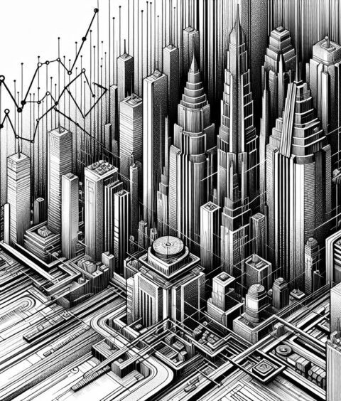 ai-bank_of_america_investment_rendite
