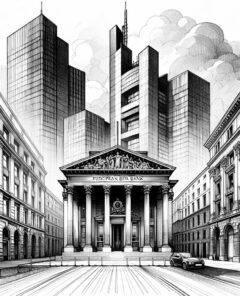 ai-banken-europa-konjunktur-zinsen-wirtschaft-handel