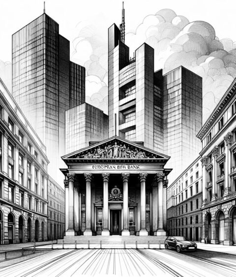 ai-banken-europa-konjunktur-zinsen-wirtschaft-handel