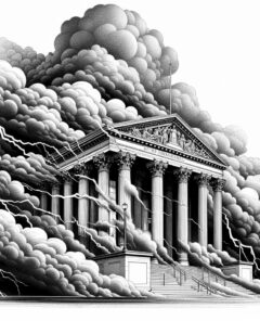 ai-banken-kapitalquoten-wirtschaftskrise
