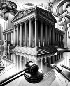 ai-banken-regulierung-politik
