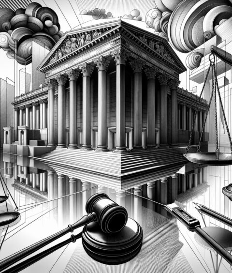 ai-banken-regulierung-politik