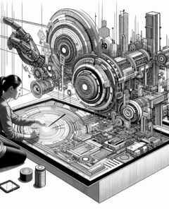 ai-banking-digital-innovation