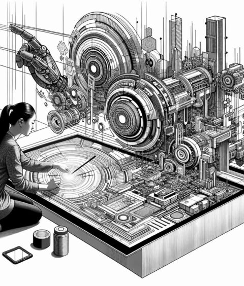ai-banking-digital-innovation