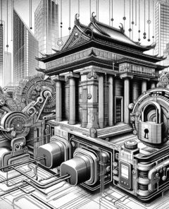 ai-banking-echtzeitueberweisung-sicherheit