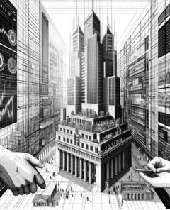 ai-banking-finance-acquisition-italy