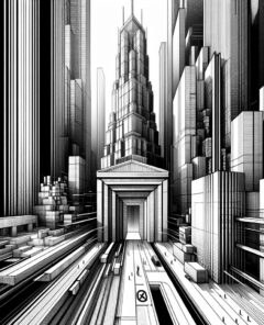 ai-banking-financial-loss-us-market-exit
