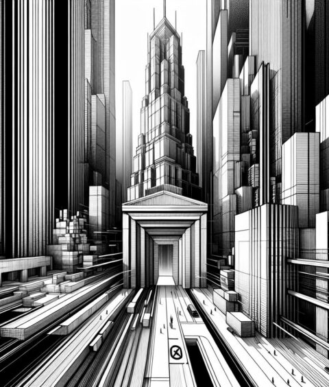 ai-banking-financial-loss-us-market-exit