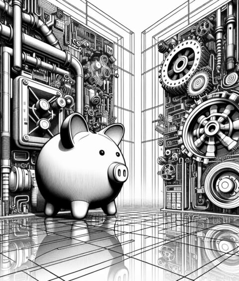 ai-banking-gaming-kundenwerbung