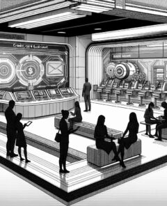 ai-banking-innovation-digitalbanking-kreditkarte-jugendkonto