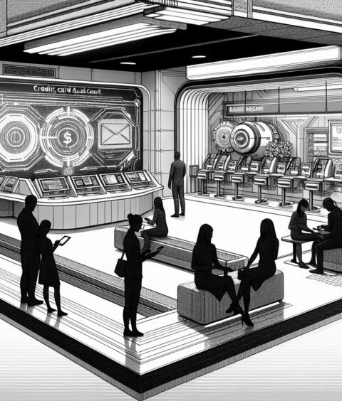 ai-banking-innovation-digitalbanking-kreditkarte-jugendkonto