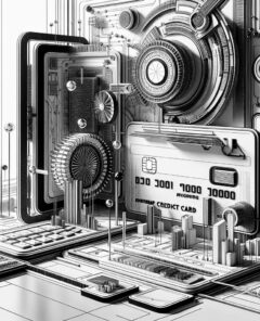 ai-banking-kundenbindung-kreditkarte-digitalbank-serviceerweiterung