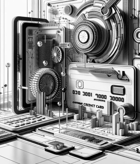 ai-banking-kundenbindung-kreditkarte-digitalbank-serviceerweiterung