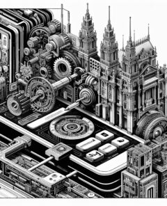 ai-banking-payments-fintech-europe