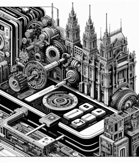 ai-banking-payments-fintech-europe