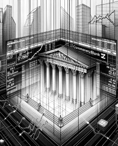 ai-banking-pressure