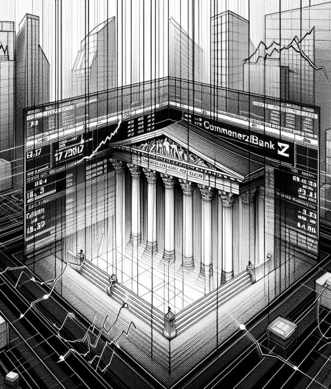 ai-banking-pressure
