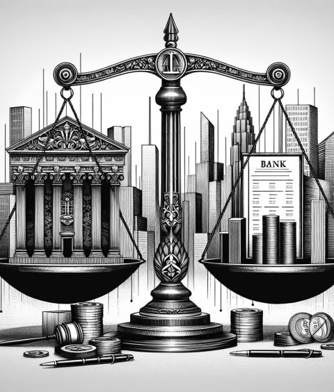 ai-banking-regulation
