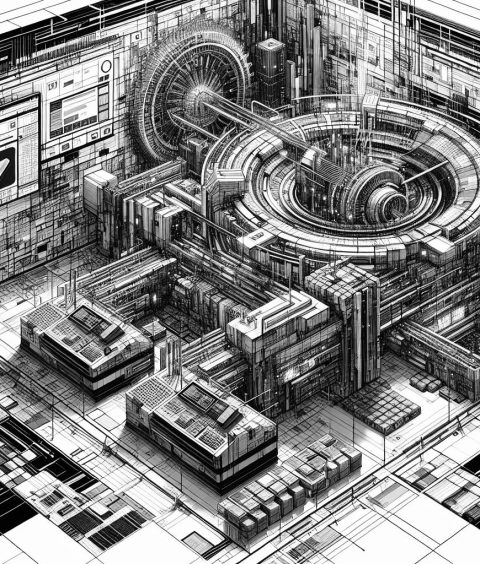 ai-banking-security-iban-verification