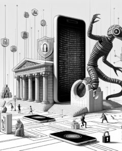 ai-banking-trojaner-sicherheitsluecken