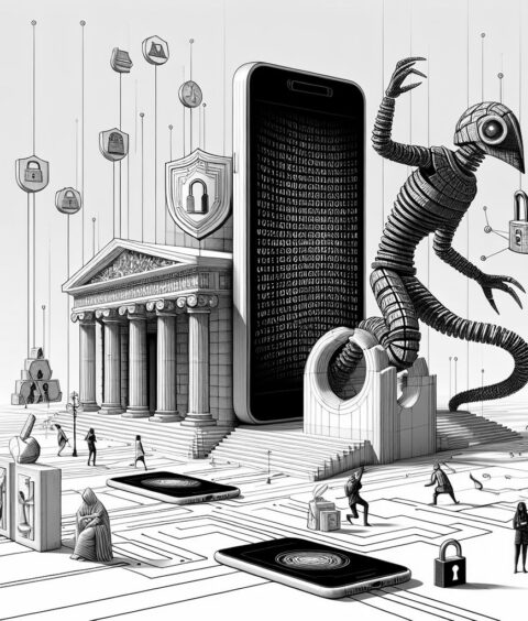 ai-banking-trojaner-sicherheitsluecken