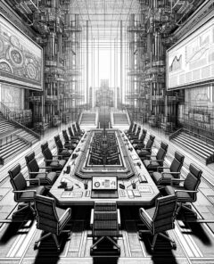 ai-banking_audit_financial_regulations