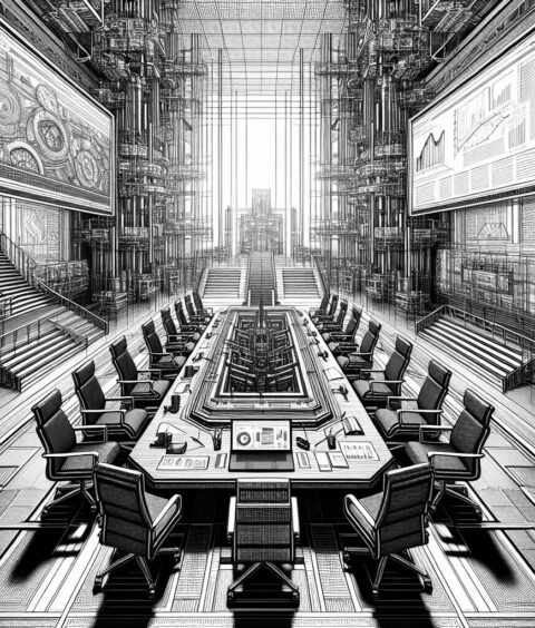 ai-banking_audit_financial_regulations
