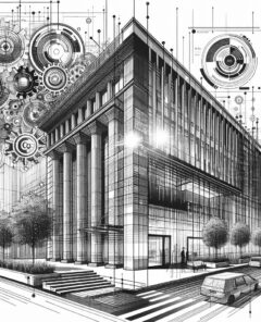 ai-banking_finance_interest_rates
