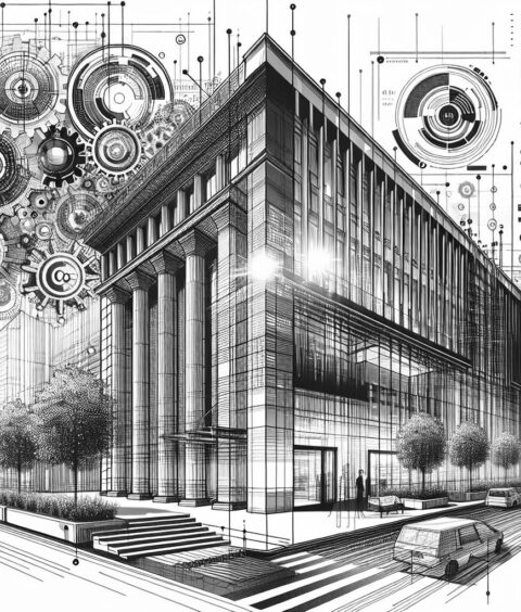ai-banking_finance_interest_rates