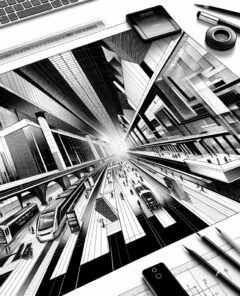 ai-banking_innovation_customer_loyalty