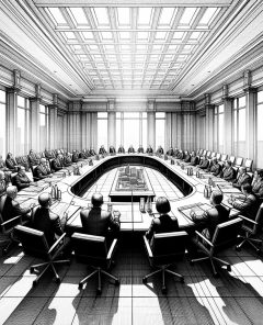 ai-banking_investment_expansion_acquisition_shareholder_strategy