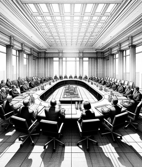 ai-banking_investment_expansion_acquisition_shareholder_strategy