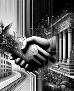 ai-banking_investment_mediobanca_generali_acquisition_finance_italy