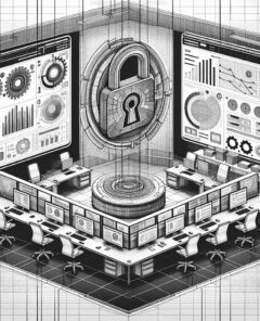 ai-banking_property_management_iso_certification