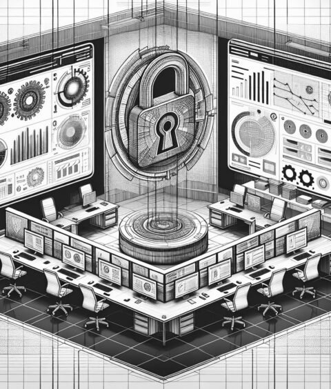 ai-banking_property_management_iso_certification