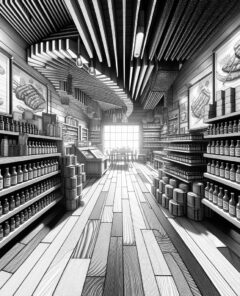 ai-barbecue_sauce_retail_expansion