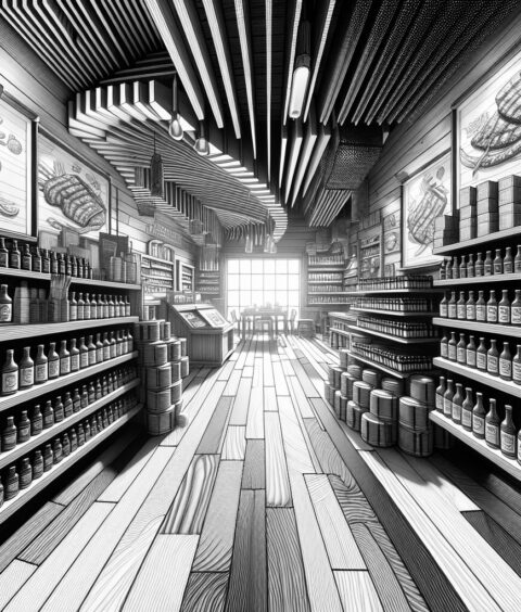 ai-barbecue_sauce_retail_expansion