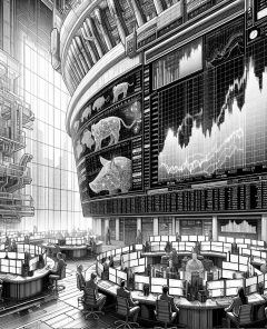 ai-barclays-stock-market