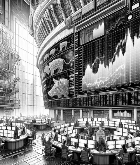 ai-barclays-stock-market