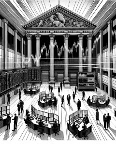 ai-barclays-stock-market